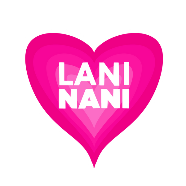 Lani Nani