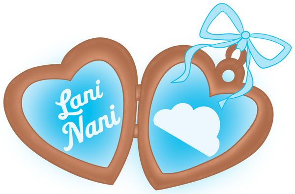Lani Nani