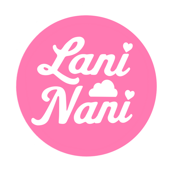 Lani Nani